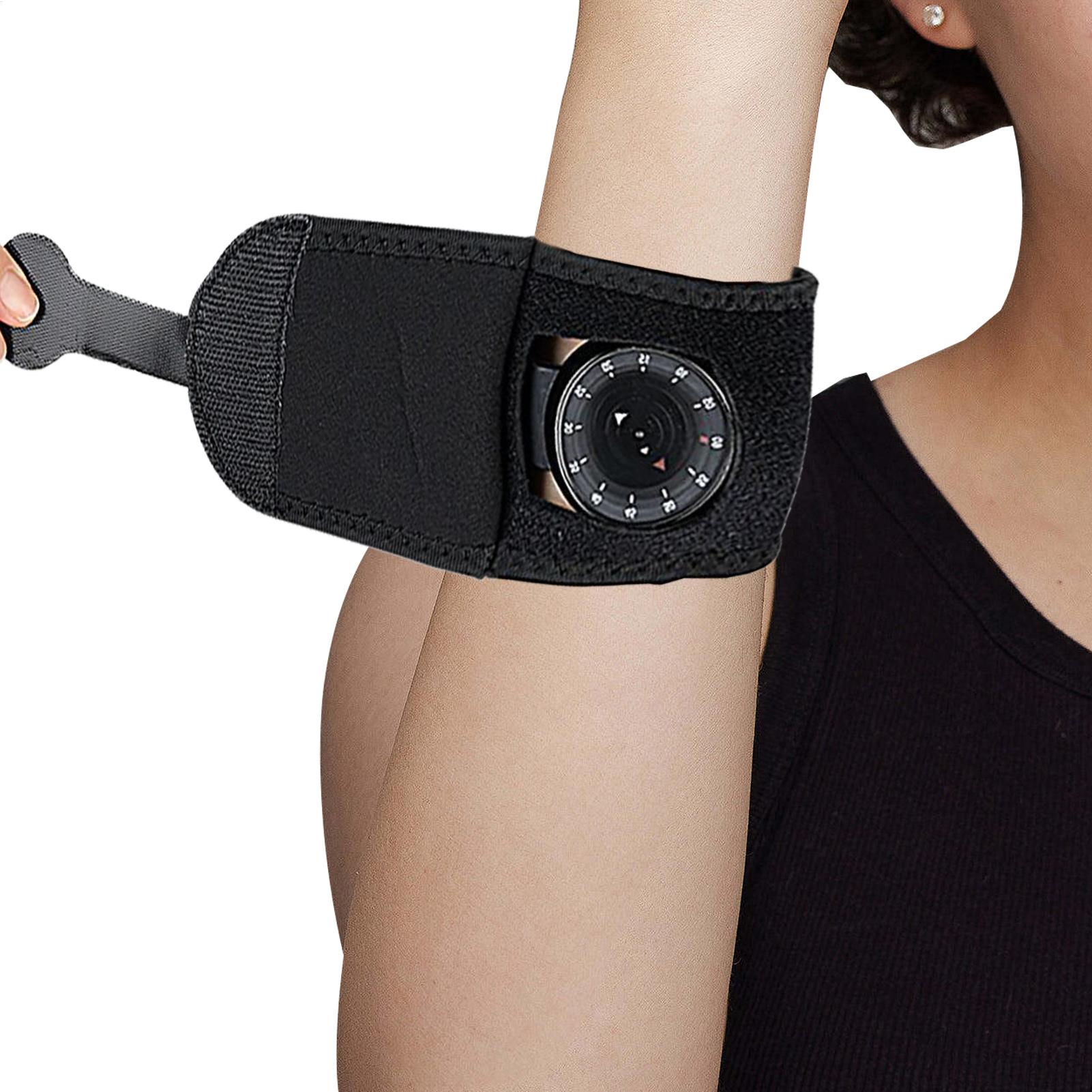 Running Watch - Защитный чехол для умных часов, предотвращающий