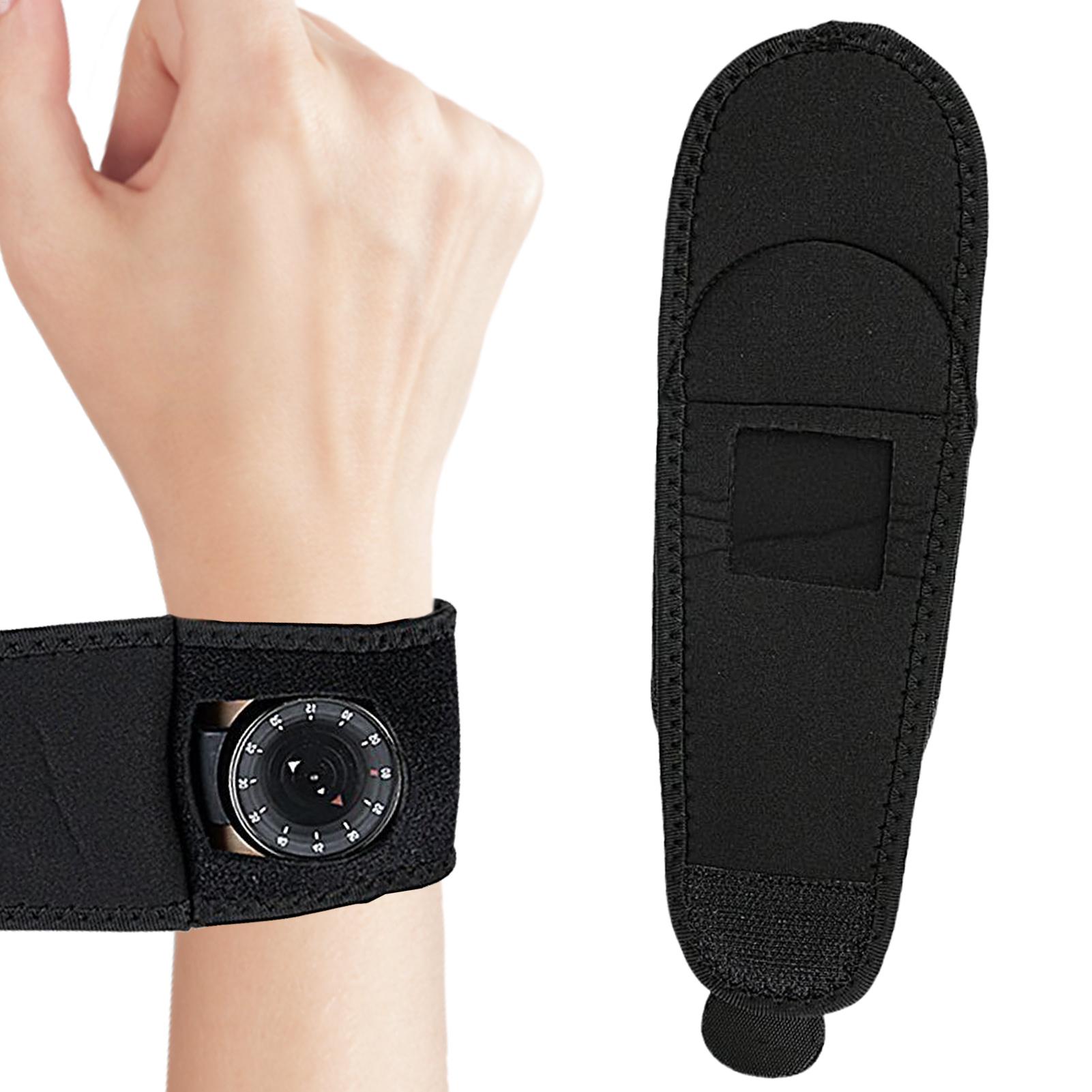 Чехол для ремешка часов для му – обзор и цена Running Watch