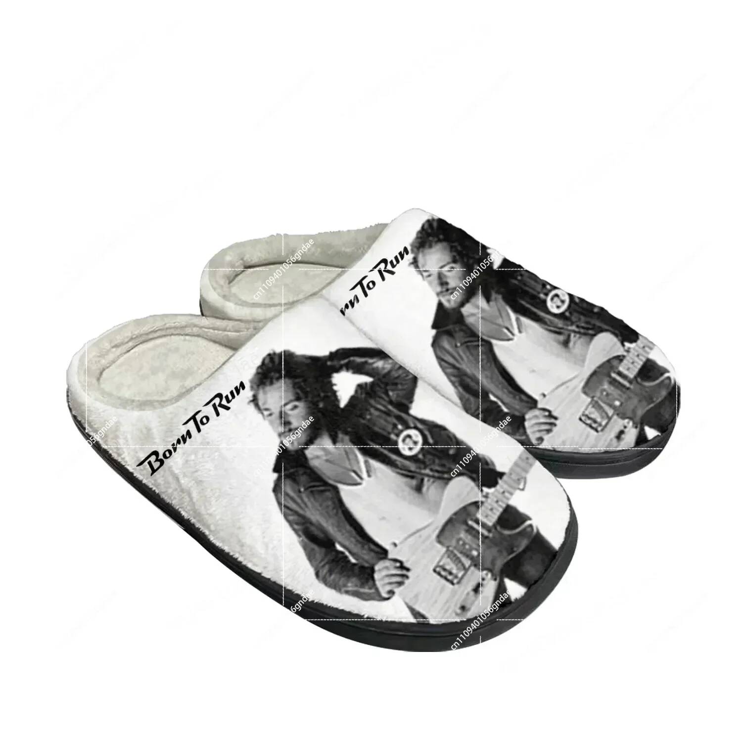 Хлопковые тапочки для дома с и – обзор и цена Running Shoes Women
