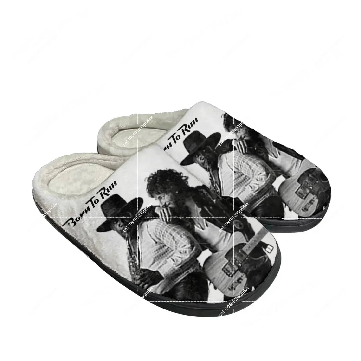 Хлопковые тапочки для дома с и – обзор и цена Running Shoes Women