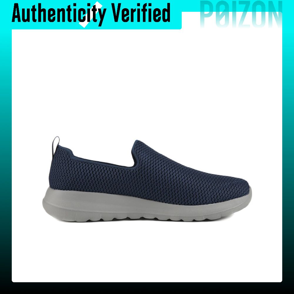 Skechers GO WALK Ma – мужские  – обзор и цена Running Shoes Men