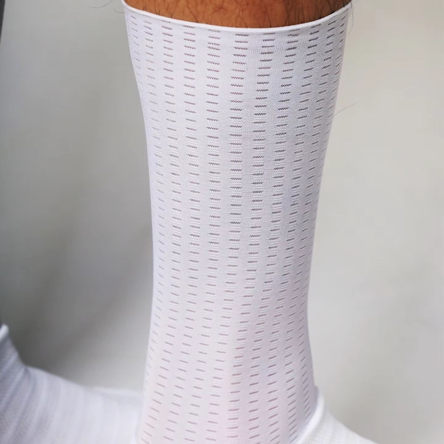 Профессиональные универсальные – обзор и цена Sports Socks