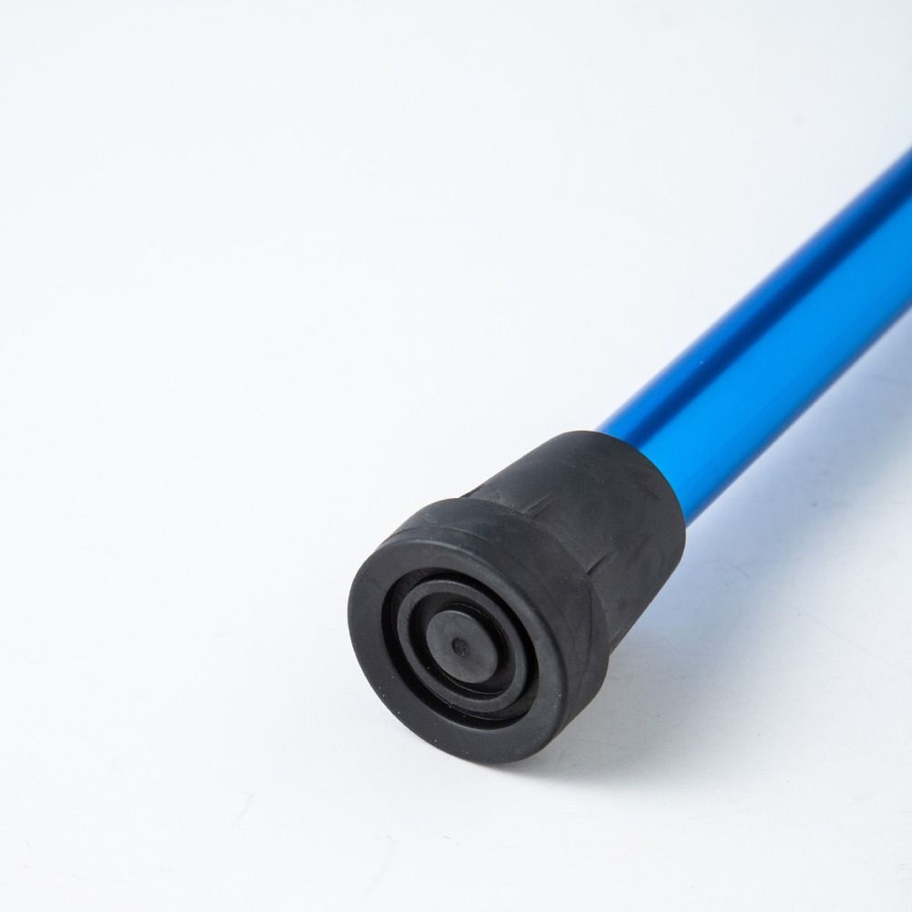 Легкая телескопическая трекинг – обзор и цена Trekking Pole Carbon