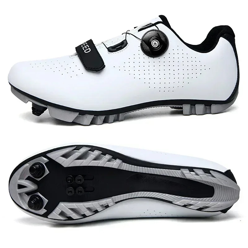 Унисекс-кроссовки для МТБ (гор – обзор и цена Running Shoes Women