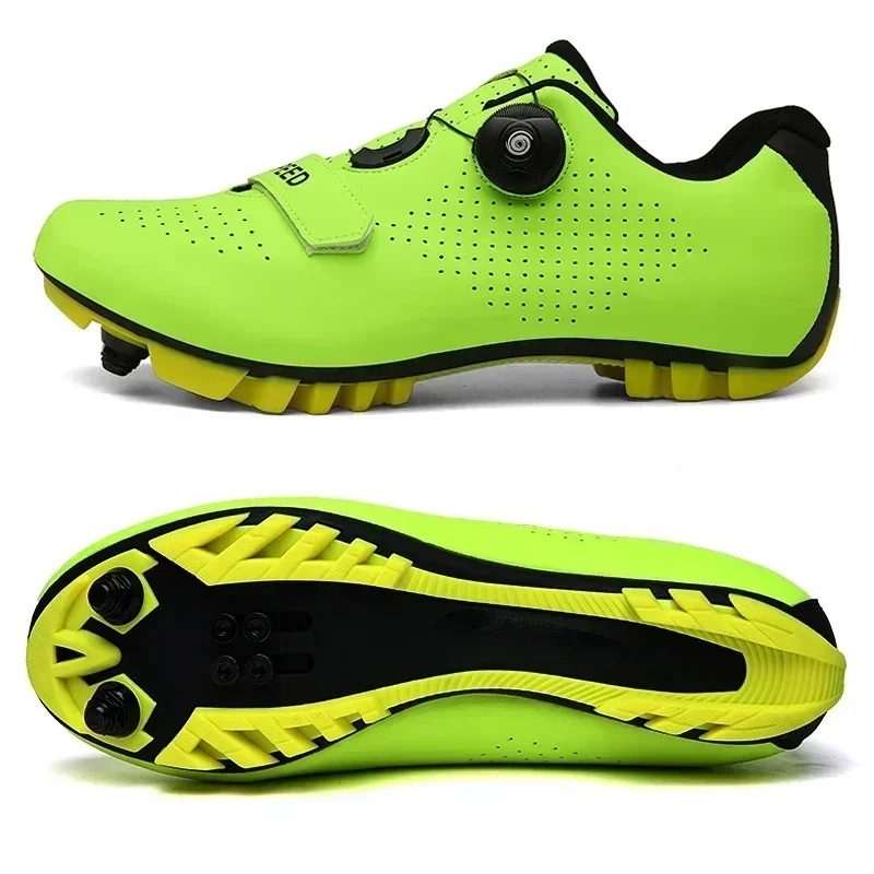 Унисекс-кроссовки для МТБ (гор – обзор и цена Running Shoes Women