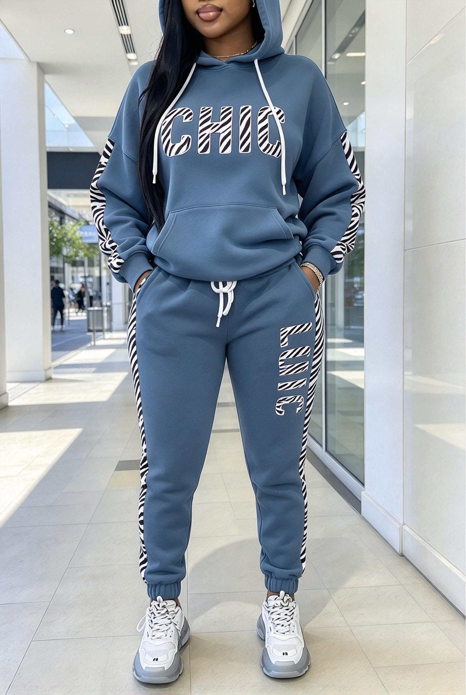 Женский спортивный костюм с ка – обзор и цена Joggers Pants
