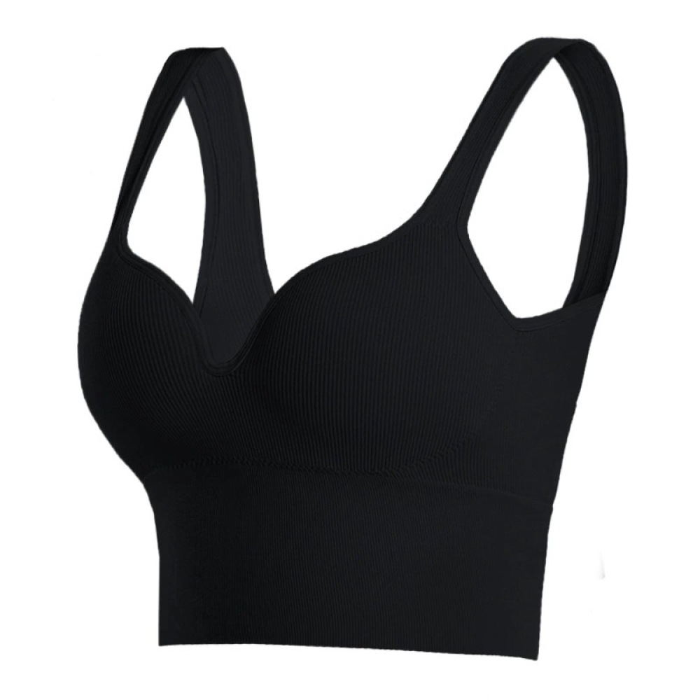 Женский бесшовный спортивный т – обзор и цена Running Gear Junior