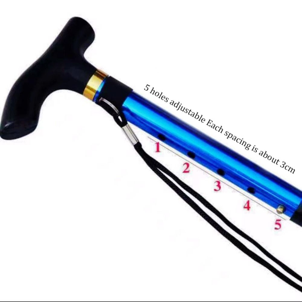 Легкая телескопическая треккин – обзор и цена Trekking Pole Carbon