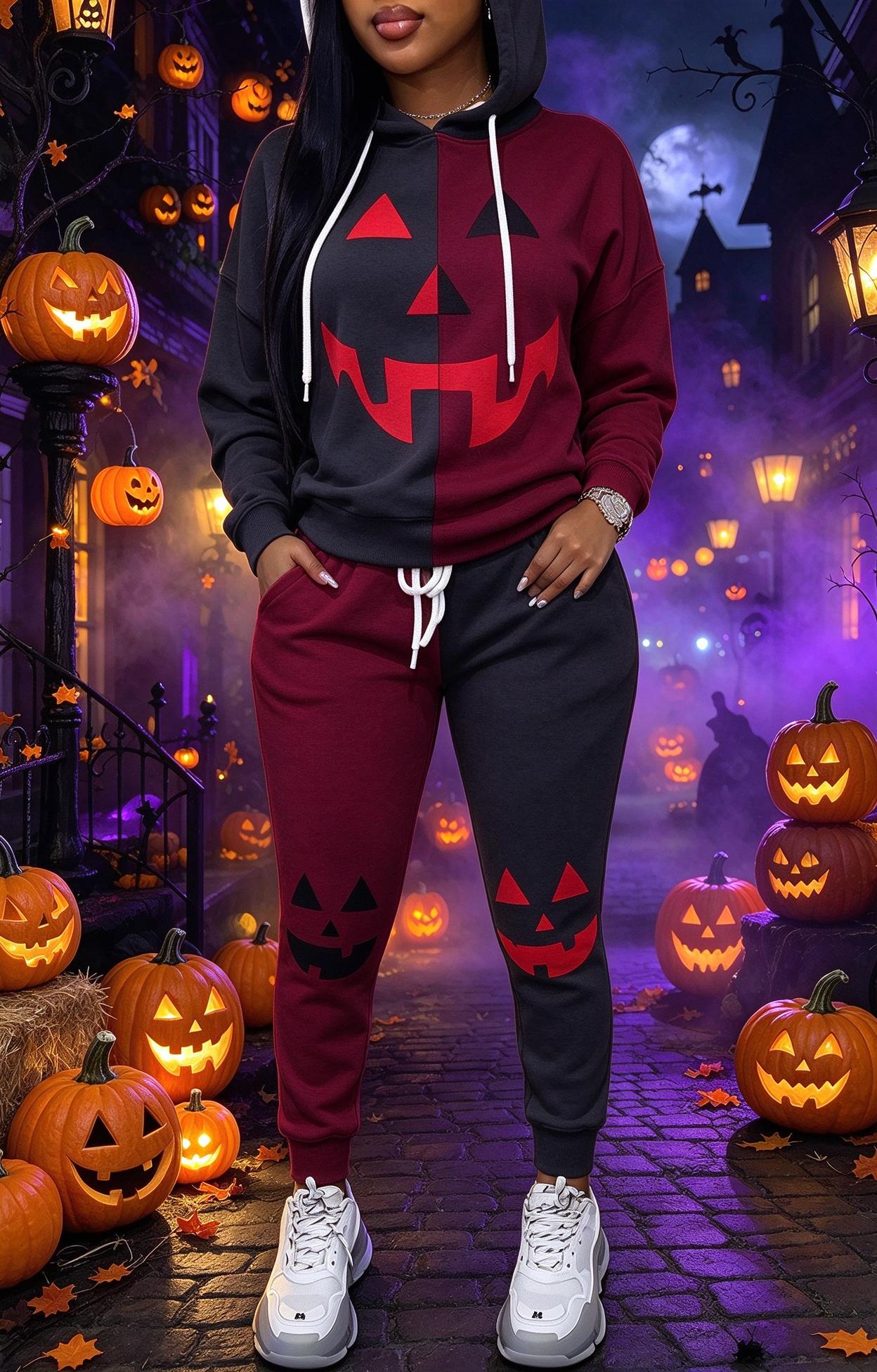 Женский спортивный костюм с ка – обзор и цена Joggers Pants