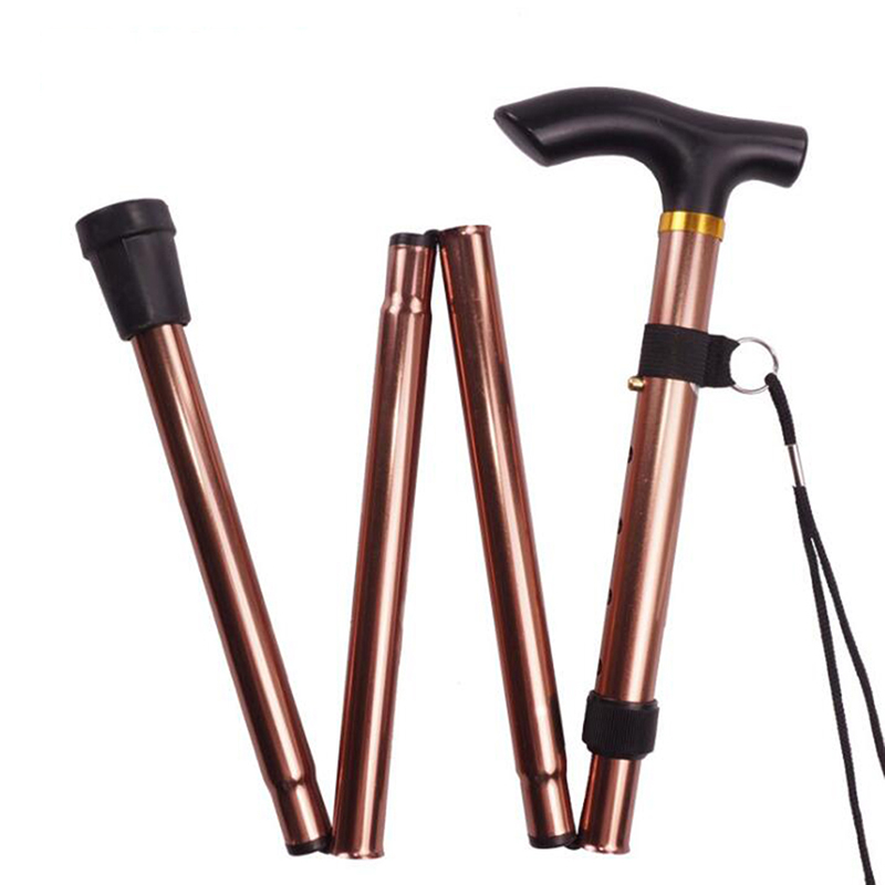 Многофункциональная трость, тр – обзор и цена Trekking Pole Carbon