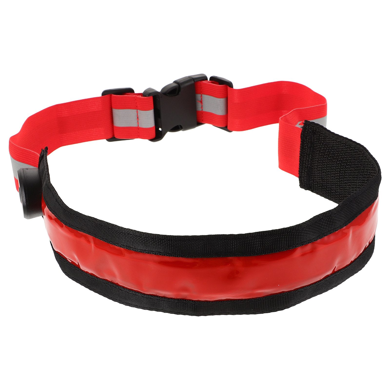 2 шт. перезаряжаемых светодиод – обзор и цена Running Visibility Gear