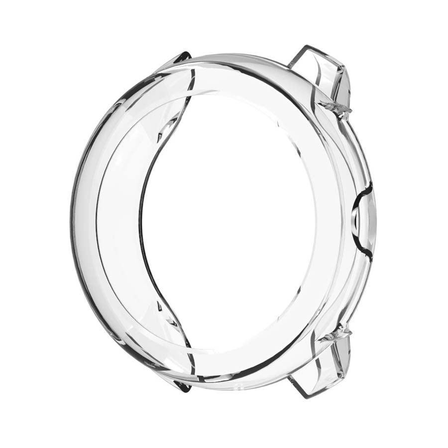 Защитный чехол для умных часов – обзор и цена Running Watch