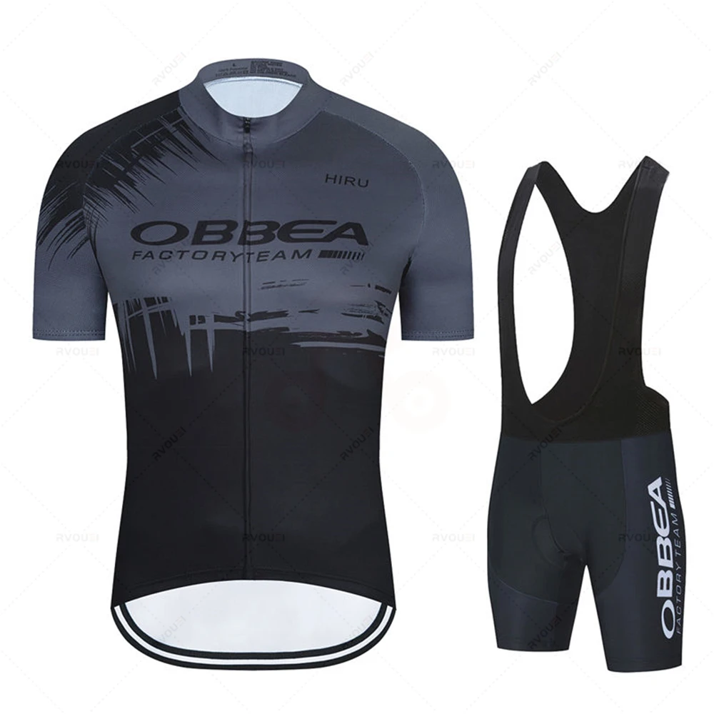 2025 г., набор велосипедных Дж – обзор и цена Race Bib