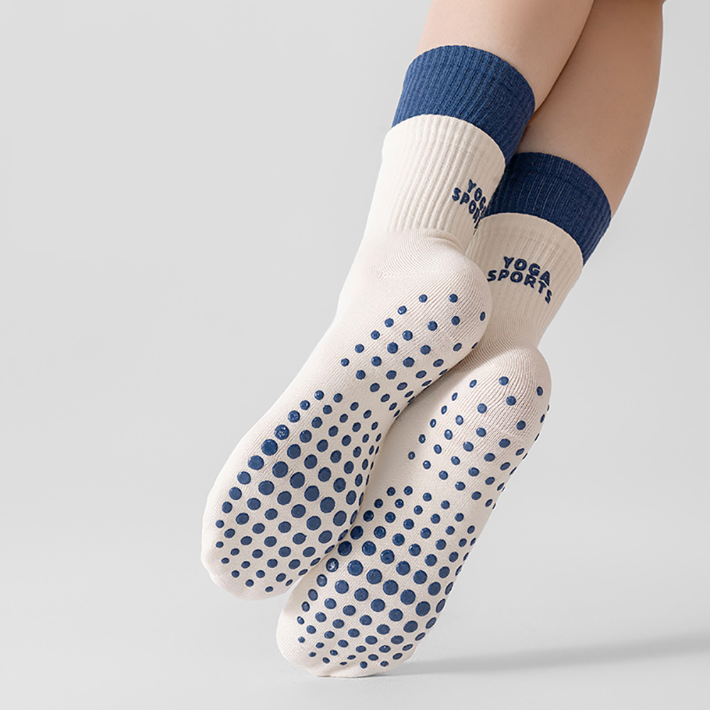 Профессиональные двухслойные н – обзор и цена Sports Socks