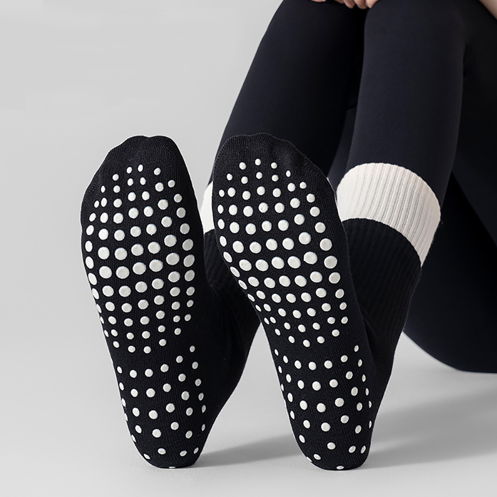 Профессиональные двухслойные н – обзор и цена Sports Socks